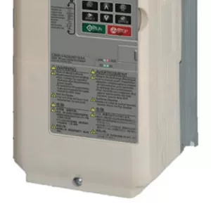 ремонт Yaskawa Omron CIMR MX2 RX LX JX V7 E7 G7 AC7 F7 L7 SX J1000 A10