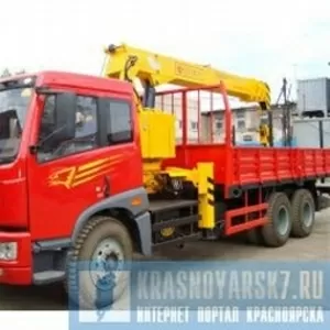 Услуги вороваек в Красноярске.285-66-48