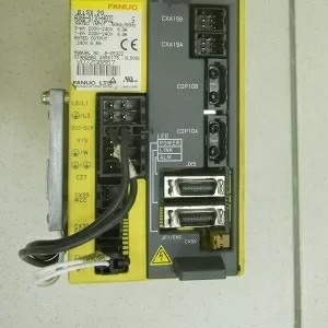 Ремонт ЧПУ FANUC CNC 0i MD TD TC MC TB PD 30i 31i 32i 35i D B B5 18i 2