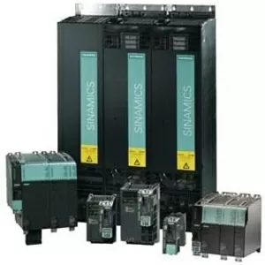 Ремонт Siemens Sinumerik SIMOTION PCU 20 50 70 OP 08T 010 012 015 D425