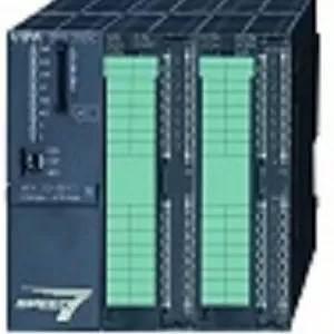 Ремонт Vipa System CPU 100V 200V 300S 500S SLIO ECO OP CC TD TP 03 PPC