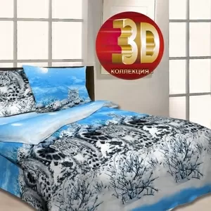 Продам все виды текстиля