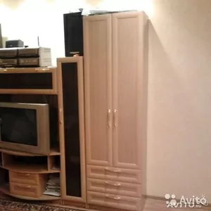 Сдам 1-комн. квартиру 47 м² по ул. Толстого