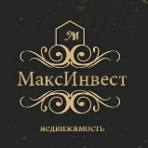 Поможем Вам продать или купить квартиру в Москве