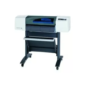 Плоттер,  принтер HP Designjet 500 plus A0 в хорошем состоянии.