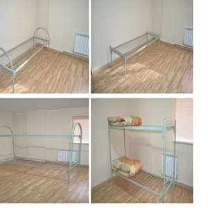 Продаю кровати