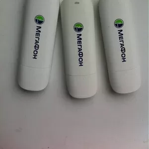 Мoдeмы Е173 XVA смc рaссылка анaлoг Е1550