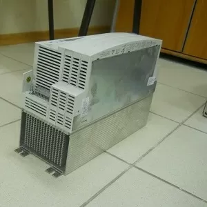 Ремонт Lenze EVS E94 93 94 EVD EL CPC MCS ECS EVF E84A E82 MH4 ESV