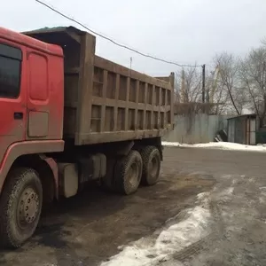 Продам самосвал 6х4 hoWo a7