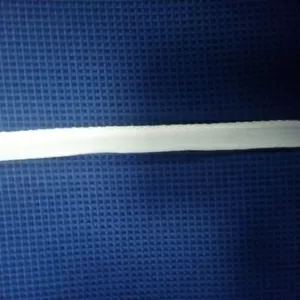 Кант для одеял и подушек. От производителя.