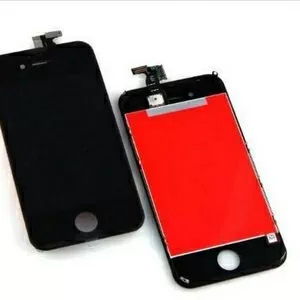 Дисплейный модуль iPhone 4S