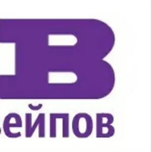 Сeть мaгaзинoв элeктрoнных сигaрeт в СПБ