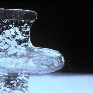Загустители Flogel (аналог carbopol),  carbomer