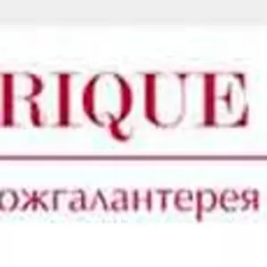 Магазин сумок и чемоданов - Fabrique. Опт ,  розница