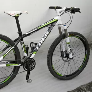 Trek 8000 Eight Series (США)  СОСТОЯНИЕ НОВОГО!