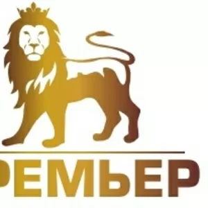 ООО 