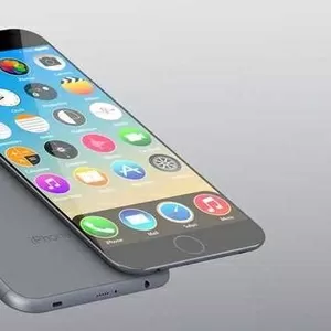 Iphone 7 и 7+ уже в продаже