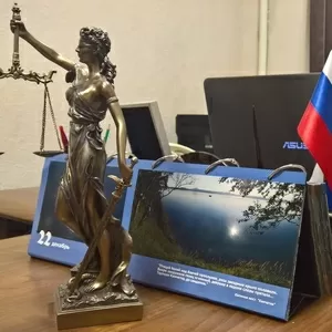 Адвокат в Измайлово
