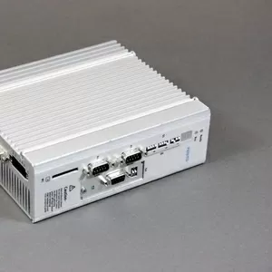 ремонт Festo EMMS MTR EMME SEC CMM SFC СРХ CEC CMS SPC CES CDPX FED CP