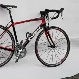 Trek Domane 4.0 (США) Новый