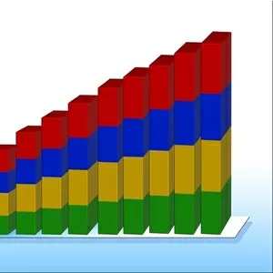 SEO специалист. Английский язык.