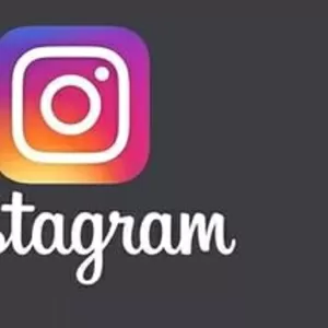 Продвижение в instagram