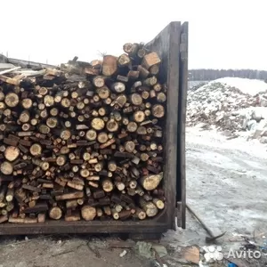 Бесплатные дрова и доски. Самовывоз или доставка на выбор 