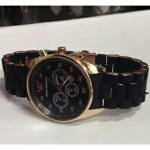 Часы Армани emporio armani sportivo