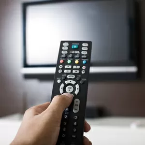 Бизнес по продаже тв и Интернет приставок