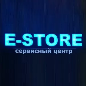 Ремонт и продажа телефонов 