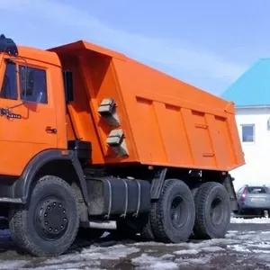 Песок,  Щебень,  Плодородный грунт
