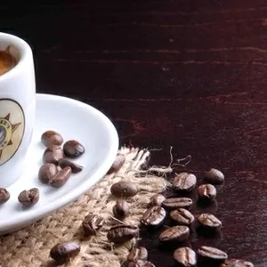 Мировая сеть Кофеен «TRAVELER’S COFFEE»
