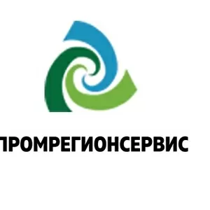 Продам Б/У четырехстропные биг-бэги. 4-х стропные МКР В Ставраполе