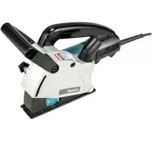 Аренда,  прокат штробореза Makita SG1250 в г.  Чебоксары