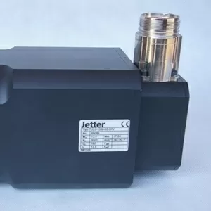 Ремонт jetter JetMove dima3 JM JetControl JetView BT Jl JHN JK JH серв