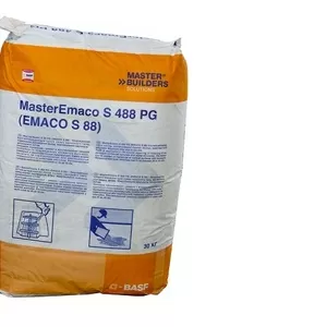 emaco s88 (masteremaco s 488 pg)