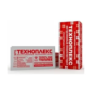 техноплекс technoplex