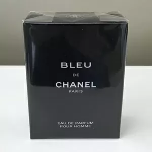 Chanel Bleu de Chanel