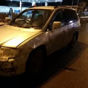 Покупка автомобиля в любом виде 