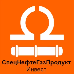 Толуол нефтяной(ОЧИ=115ед)