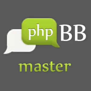 Создам форум phpBB под ключ