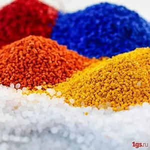 Закупим остатки,  излишки,  неликвиды промышленной химии