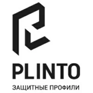 Промышленный плинтус PLINTO