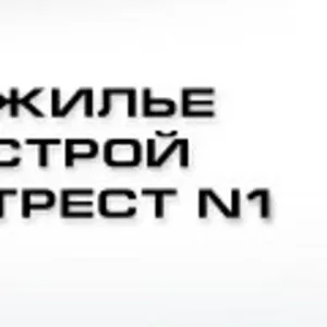 Керамическая черепица Нельскамп продажа и укладка