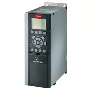 Ремонт Danfoss VLT FC 051 300 301 302 302 2800 101 102 280 HVAC 100 20