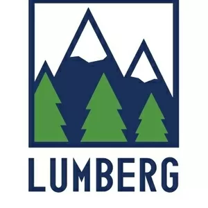 Эксклюзивное остекление LUMBERG