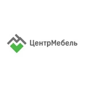 Интернет магазин Мебели