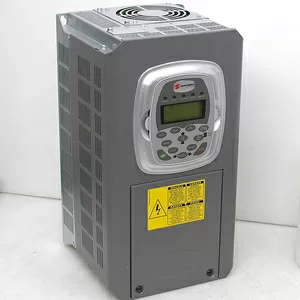 Ремонт Elettronica Santerno Sinus Penta 2T 4T 5T 6T K Lift частотных п