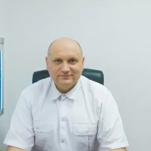 Клиника лечения позвоночника