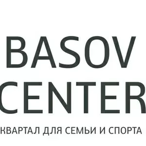 Купить путевку в семейный лагерь хоккея